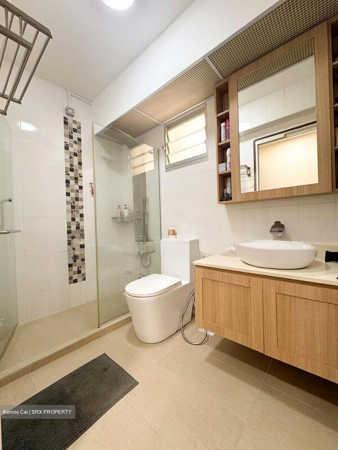 Blk 488C Sunshine Gardens (Choa Chu Kang), HDB 5 Rooms #500280041